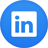 حسابنا على LinkedIn